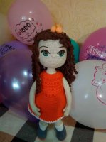 Vyazayka(10)
